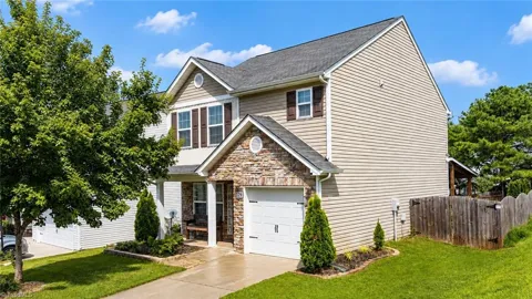 4239 Kendall Farms Way