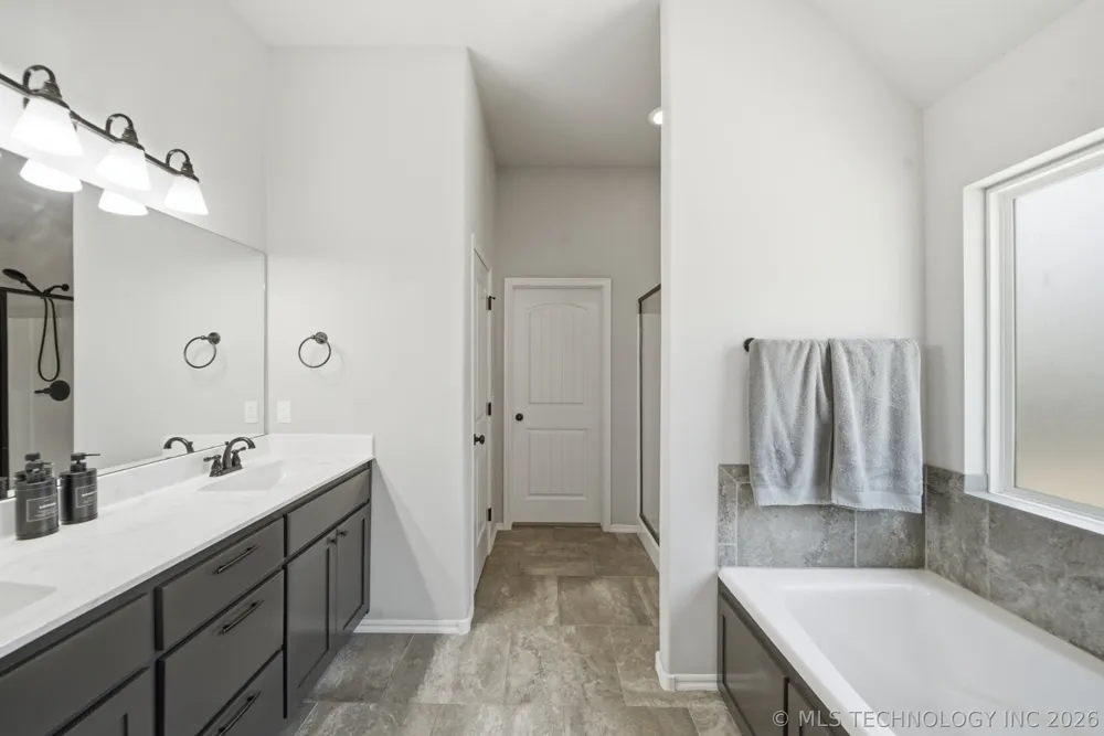 1485 W Keeling Avenue Sapulpa, OK 74066