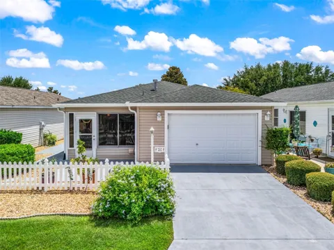 973 YORK TERRACE