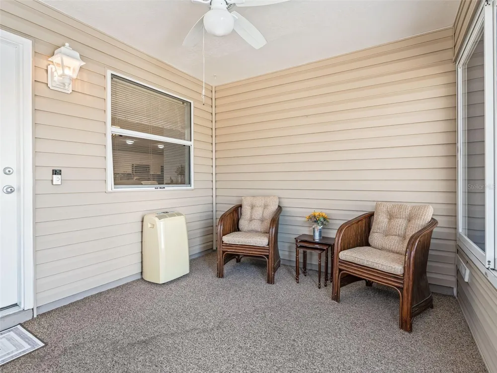 973 YORK TERRACE The Villages, FL 32162