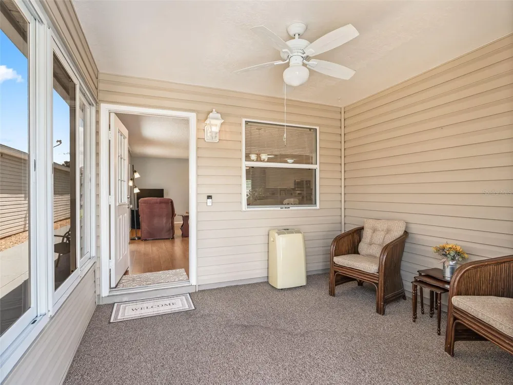 973 YORK TERRACE The Villages, FL 32162