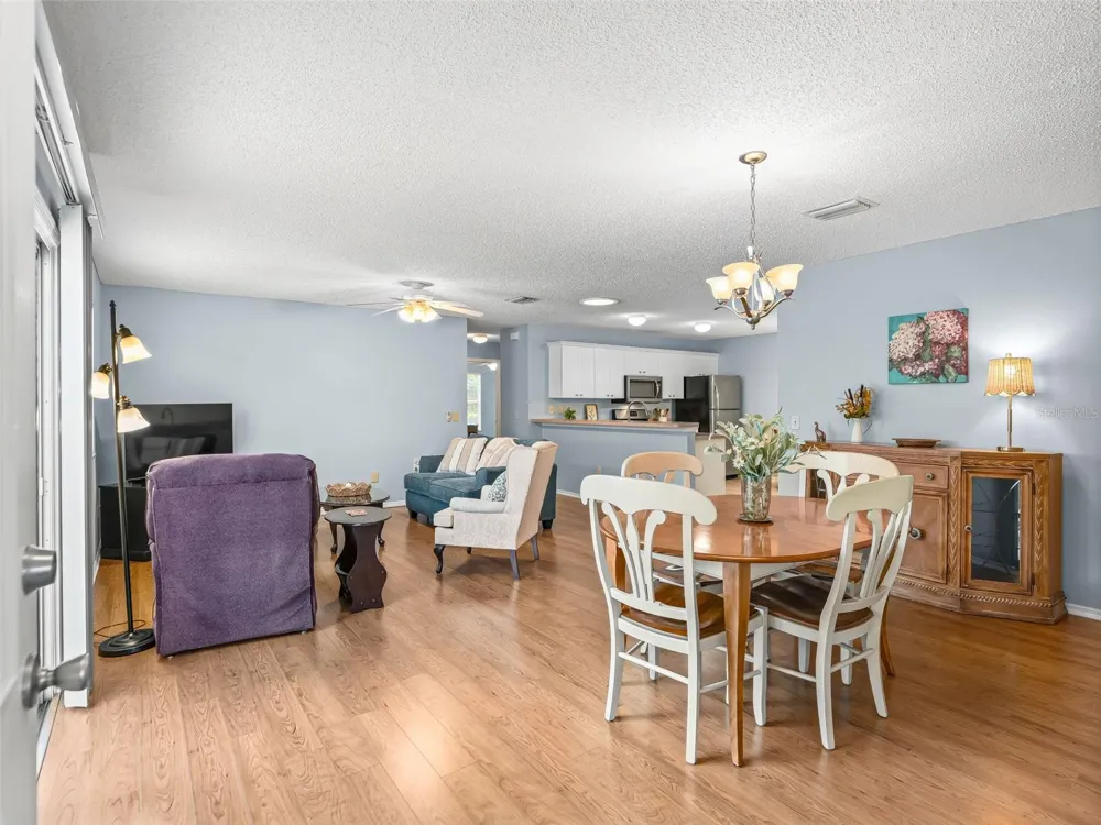 973 YORK TERRACE The Villages, FL 32162