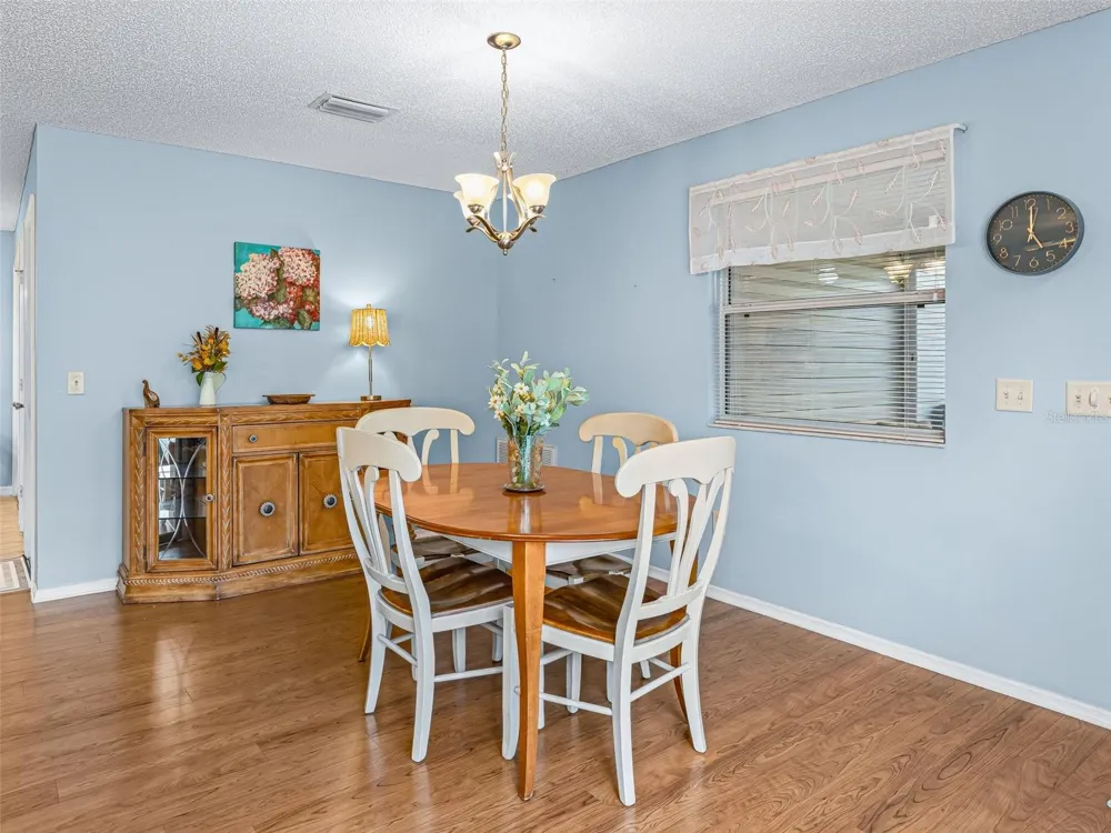 973 YORK TERRACE The Villages, FL 32162