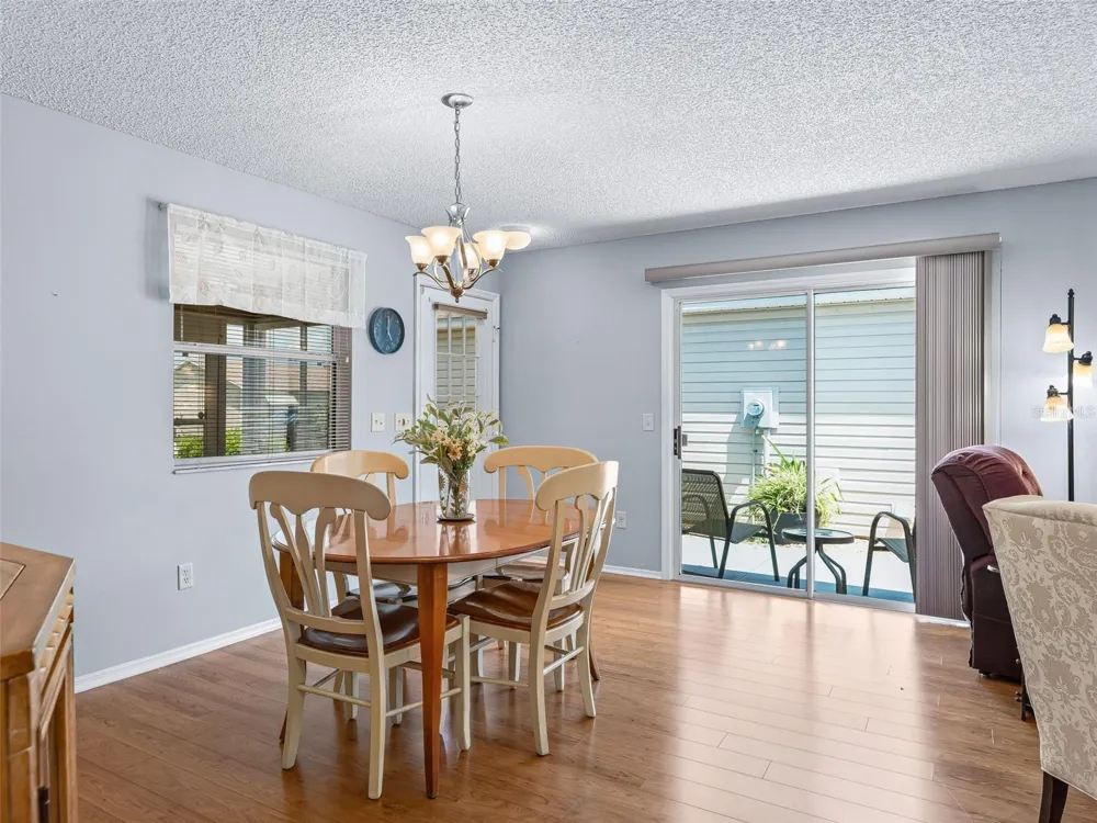 973 YORK TERRACE The Villages, FL 32162
