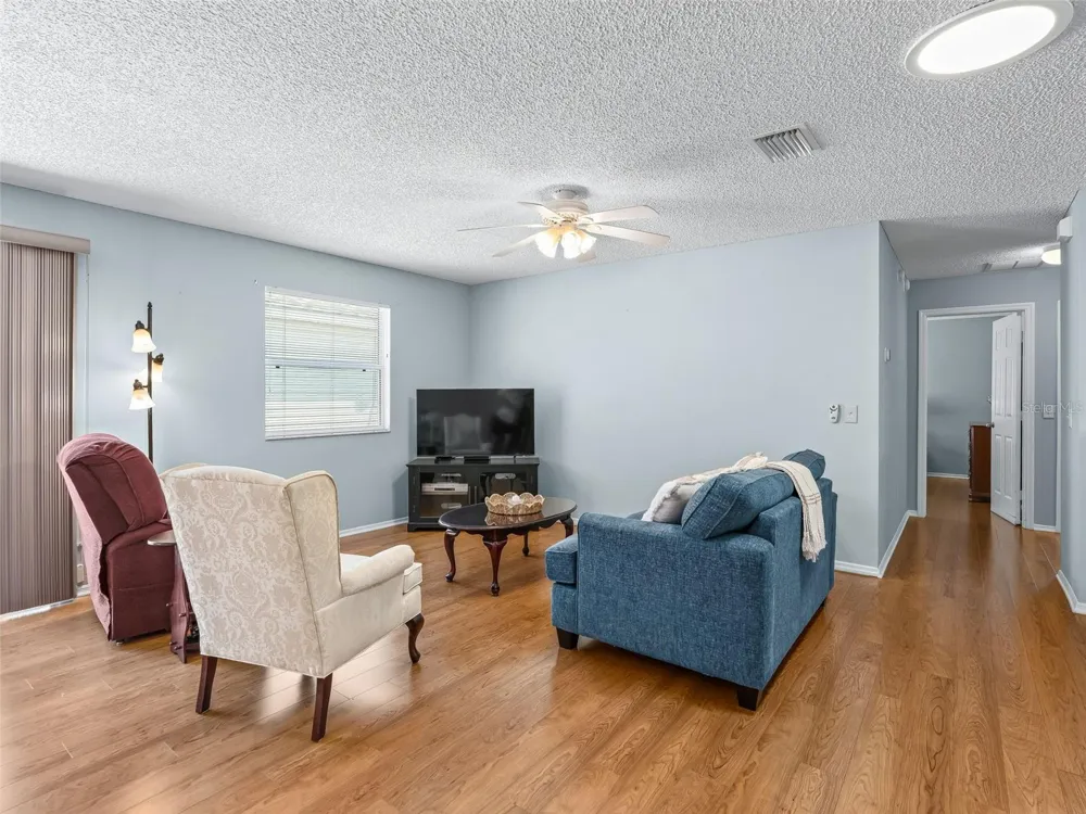 973 YORK TERRACE The Villages, FL 32162