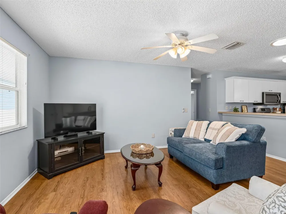 973 YORK TERRACE The Villages, FL 32162
