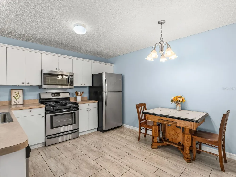 973 YORK TERRACE The Villages, FL 32162