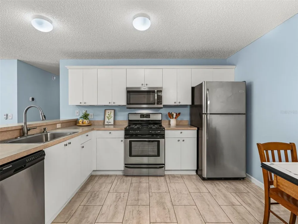 973 YORK TERRACE The Villages, FL 32162