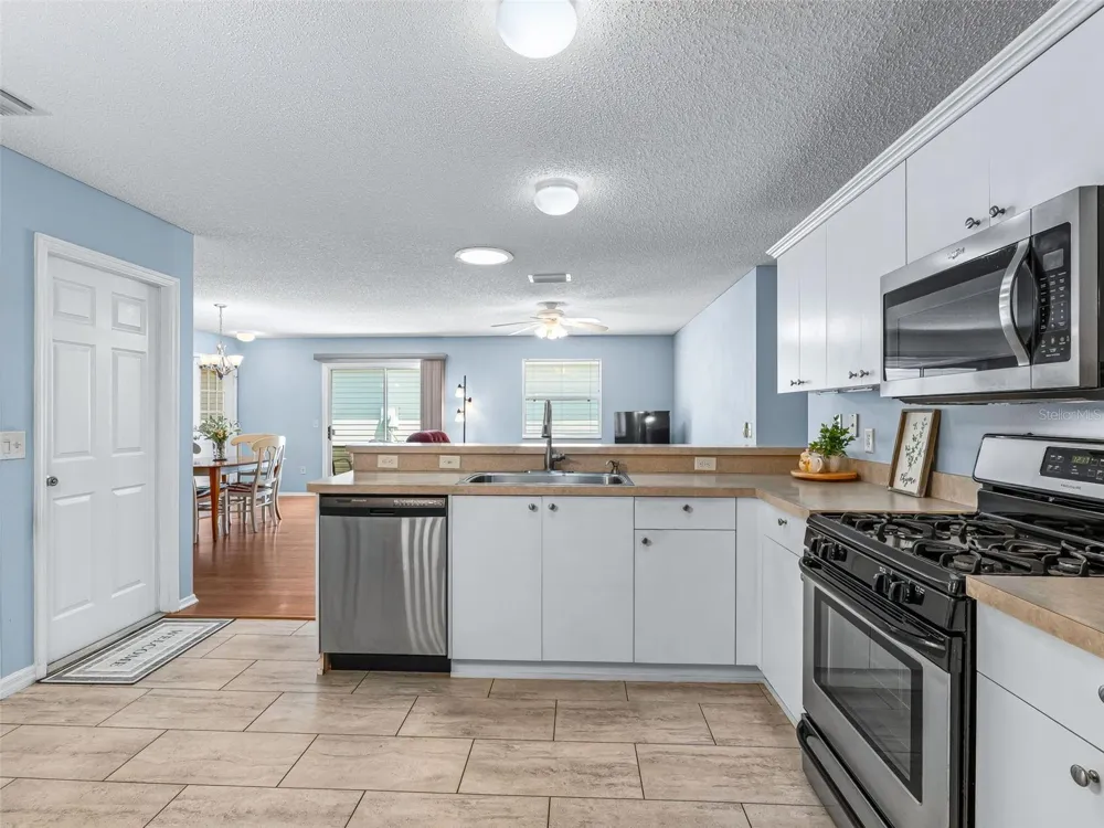 973 YORK TERRACE The Villages, FL 32162