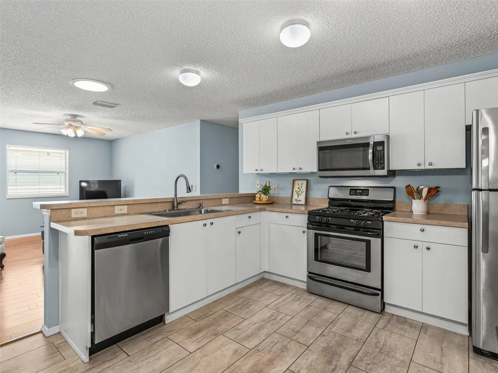 973 YORK TERRACE The Villages, FL 32162