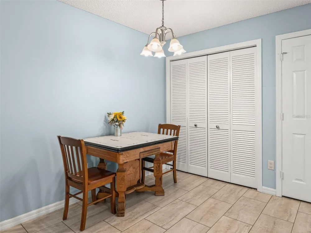 973 YORK TERRACE The Villages, FL 32162