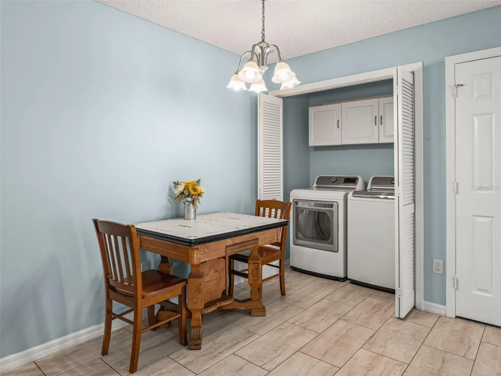 973 YORK TERRACE The Villages, FL 32162