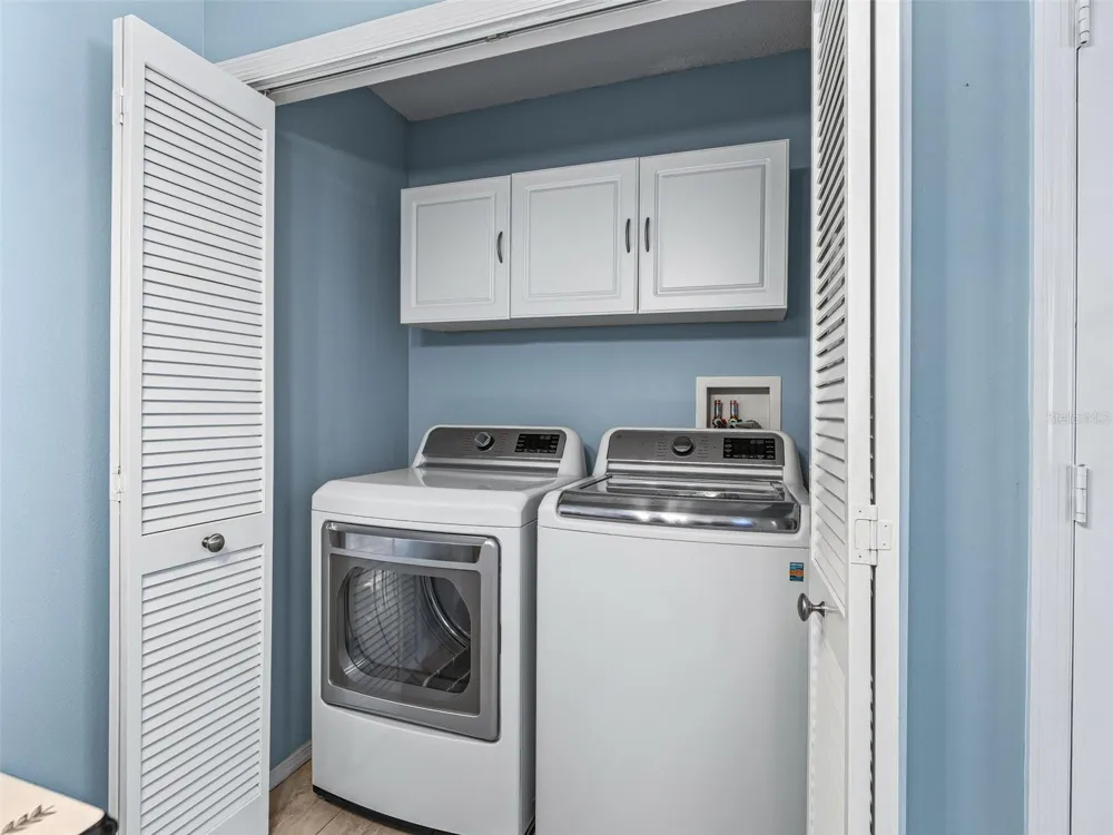 973 YORK TERRACE The Villages, FL 32162
