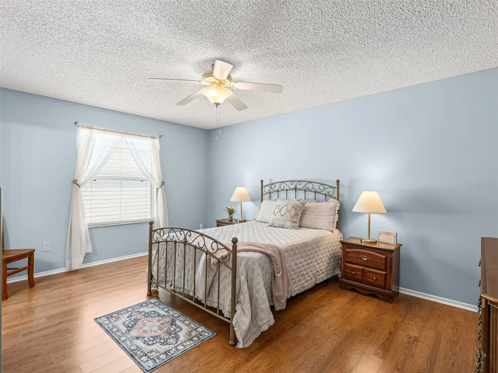 973 YORK TERRACE The Villages, FL 32162
