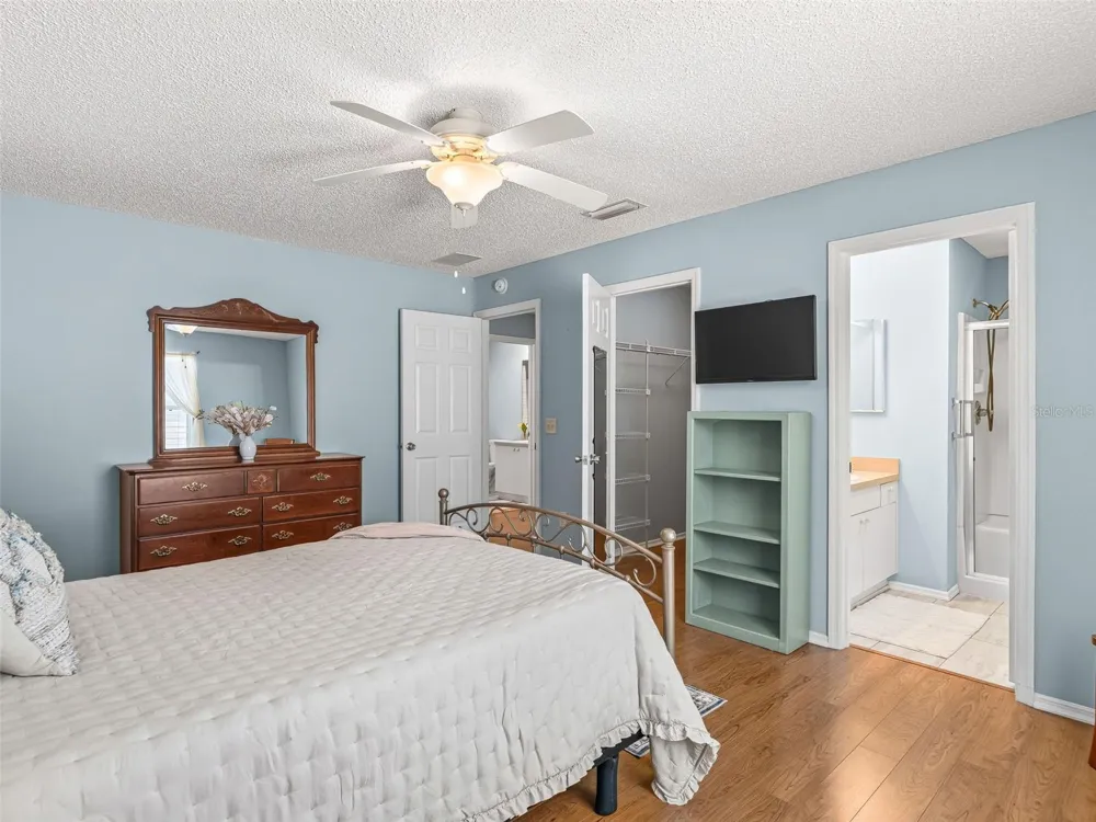 973 YORK TERRACE The Villages, FL 32162
