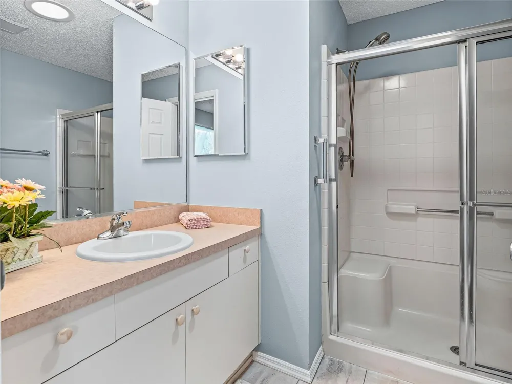 973 YORK TERRACE The Villages, FL 32162