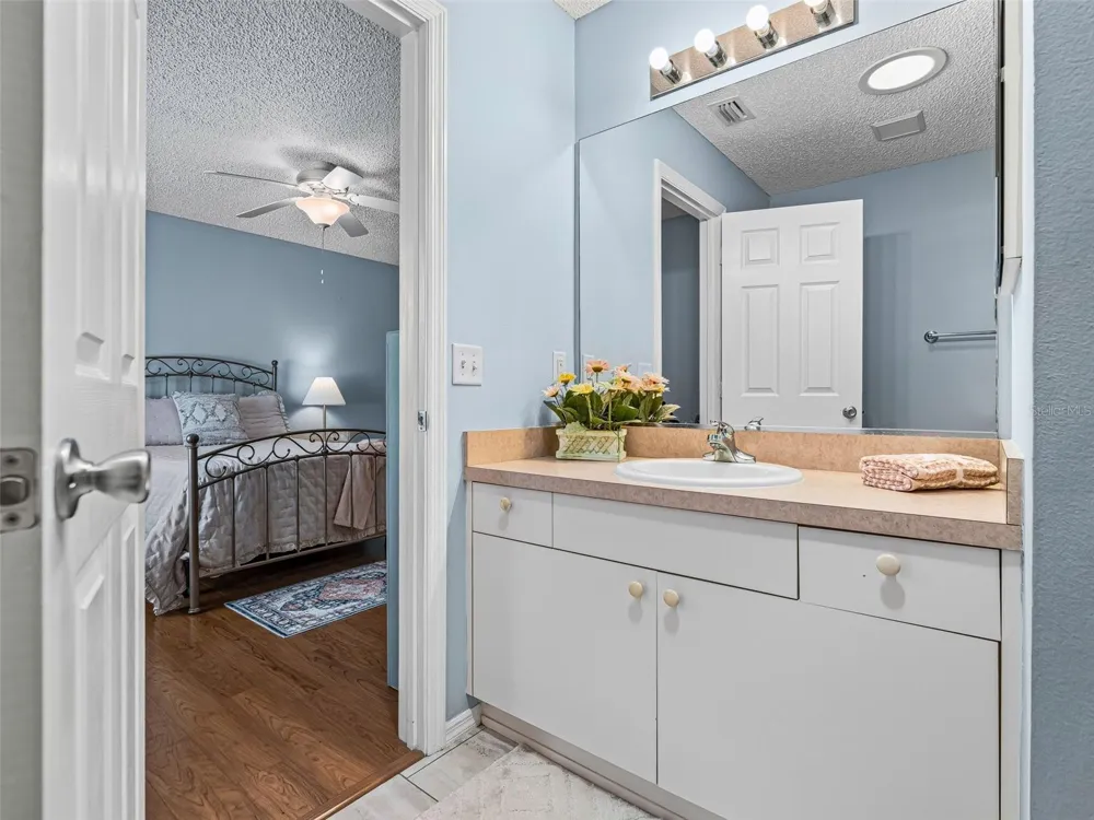 973 YORK TERRACE The Villages, FL 32162