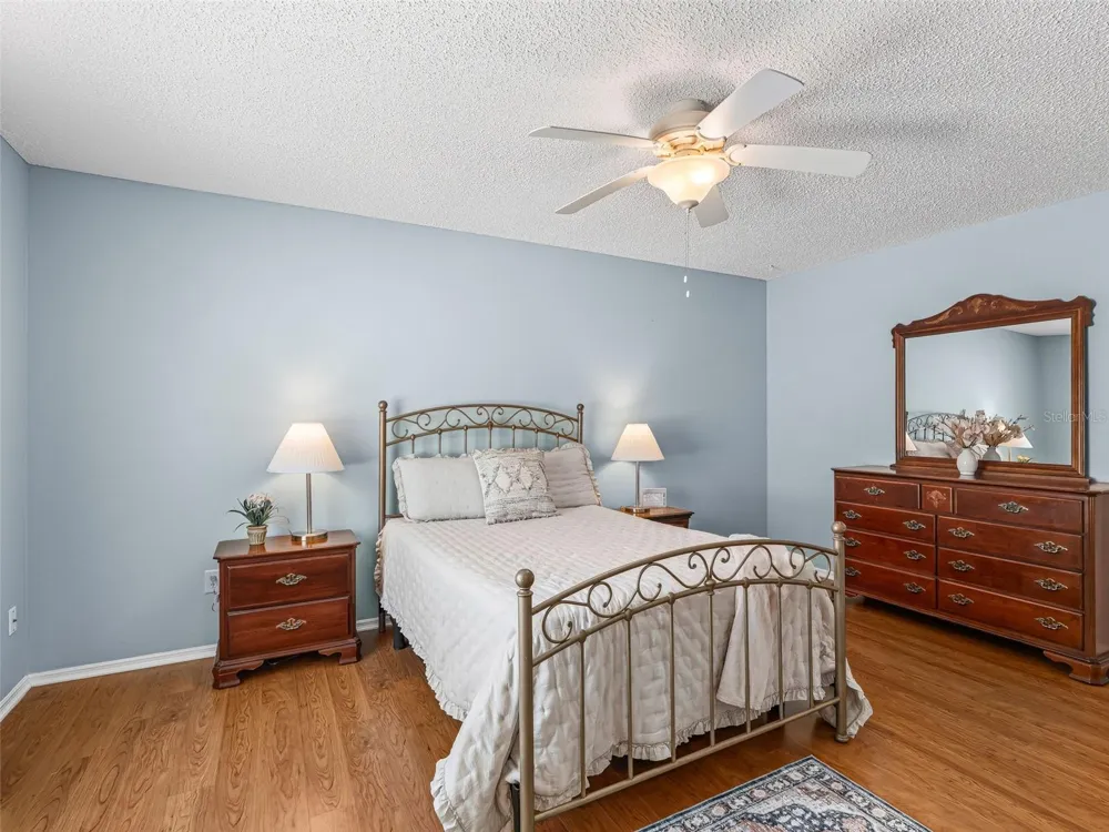 973 YORK TERRACE The Villages, FL 32162