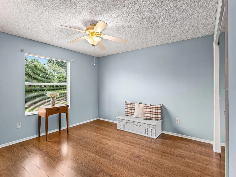 973 YORK TERRACE The Villages, FL 32162