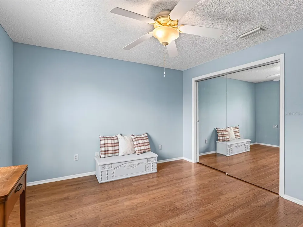 973 YORK TERRACE The Villages, FL 32162