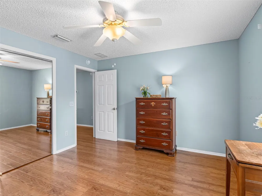 973 YORK TERRACE The Villages, FL 32162