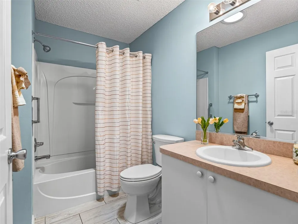 973 YORK TERRACE The Villages, FL 32162