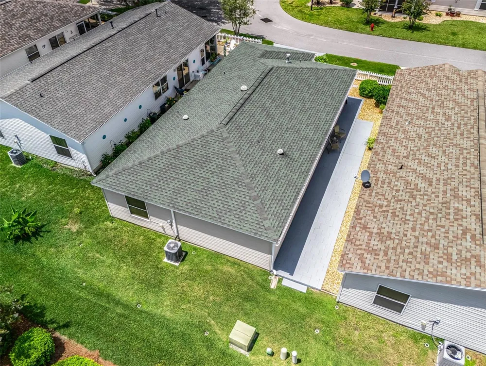 973 YORK TERRACE The Villages, FL 32162