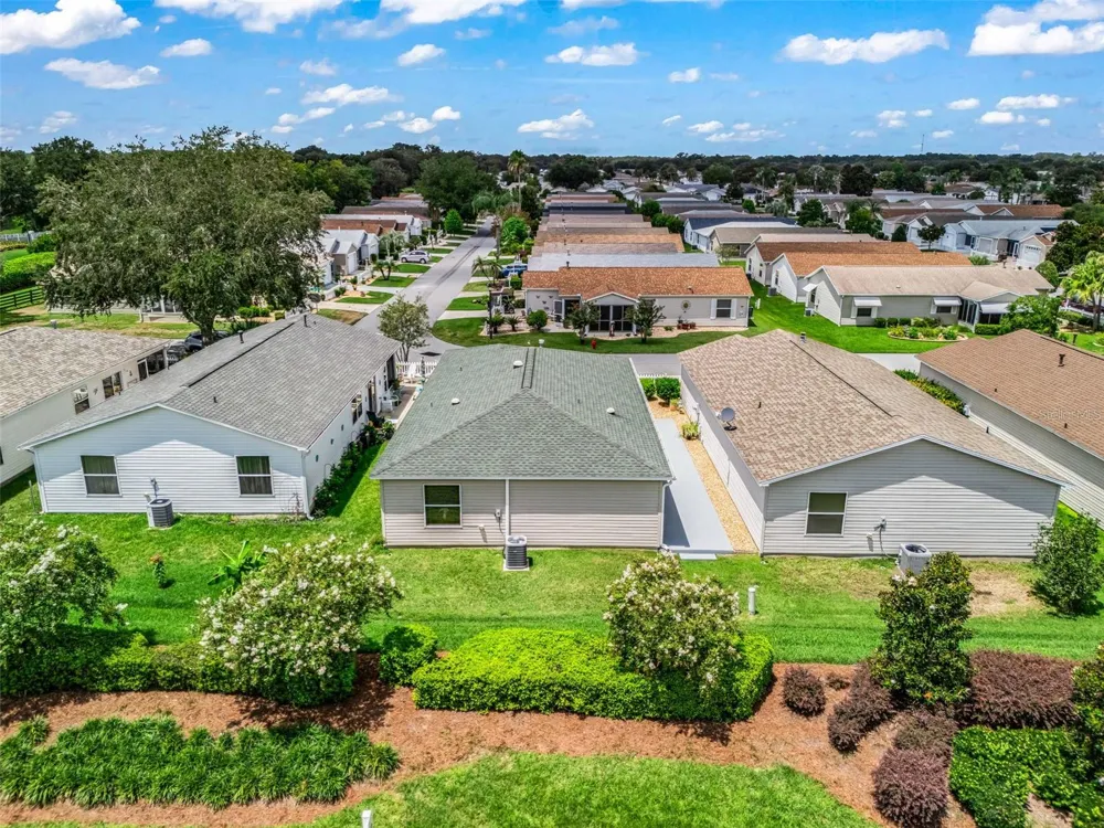 973 YORK TERRACE The Villages, FL 32162
