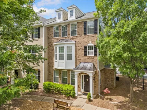 11279 Musette Circle