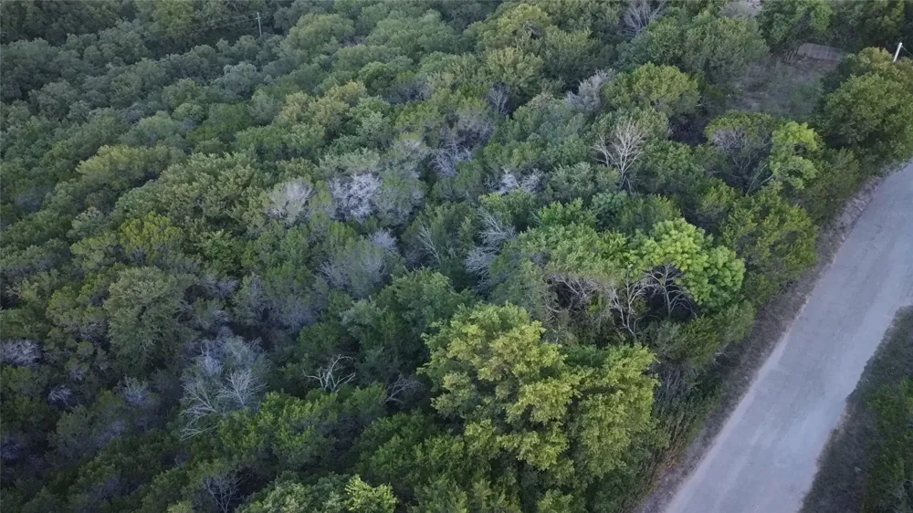 2809 River View Trail Granbury, TX 76048