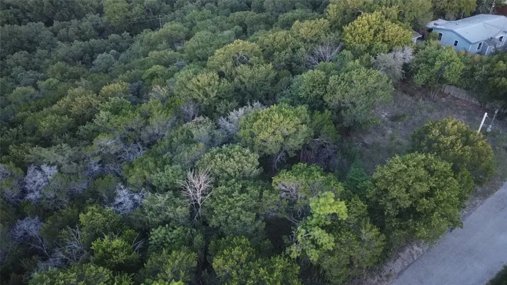 2809 River View Trail Granbury, TX 76048