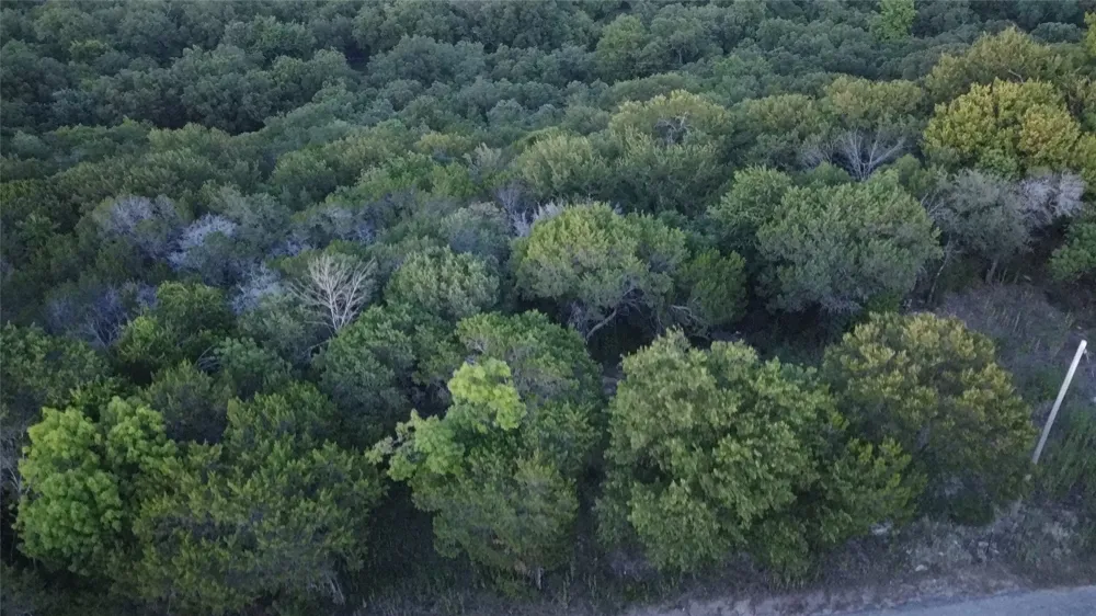 2809 River View Trail Granbury, TX 76048