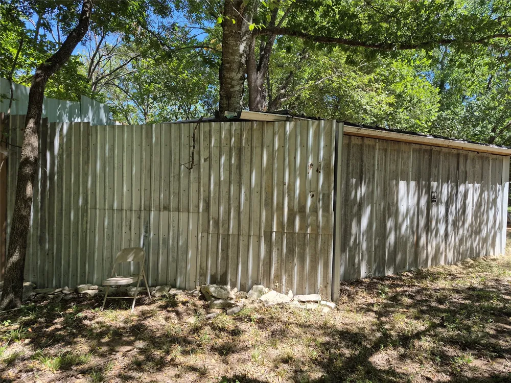 2809 River View Trail Granbury, TX 76048