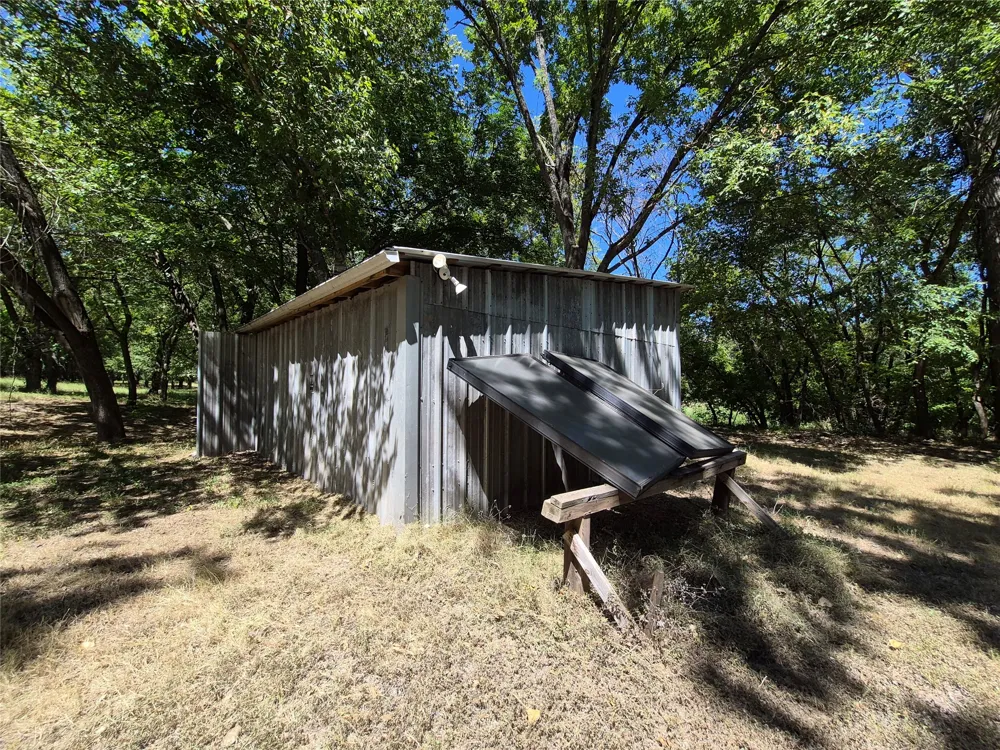 2809 River View Trail Granbury, TX 76048