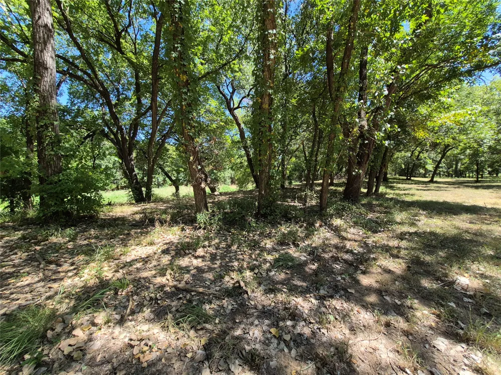 2809 River View Trail Granbury, TX 76048