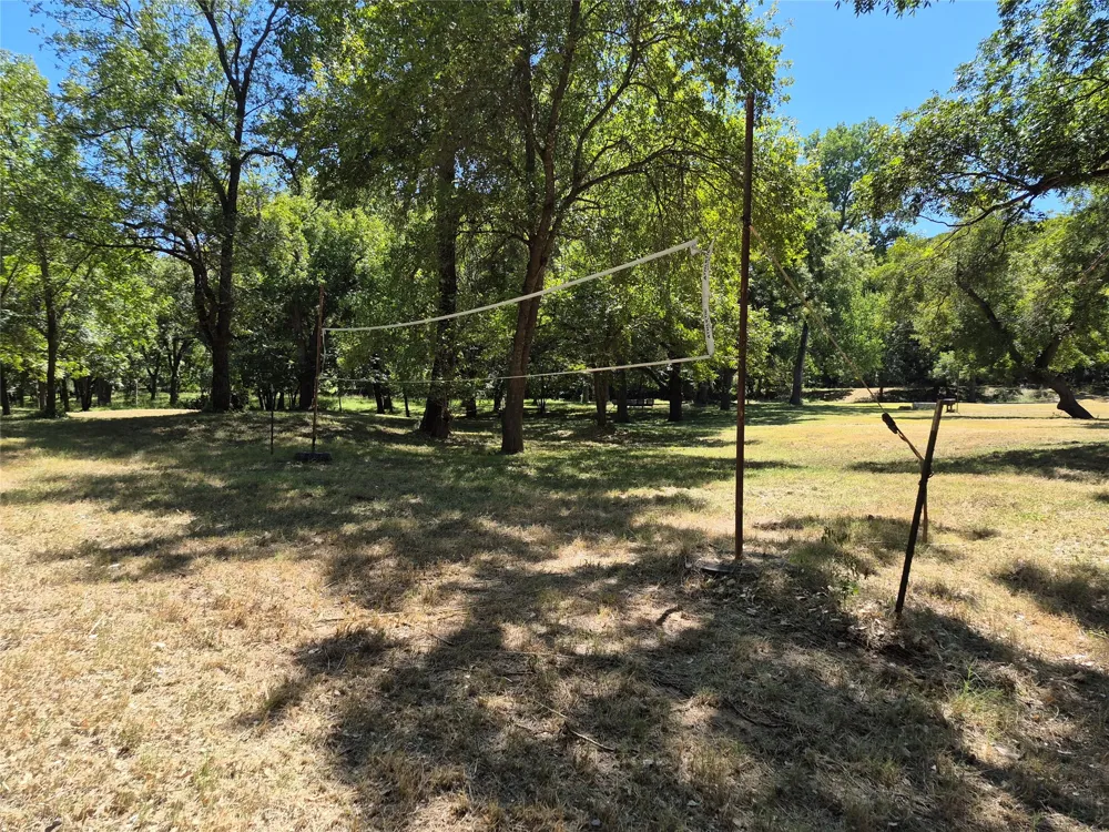 2809 River View Trail Granbury, TX 76048