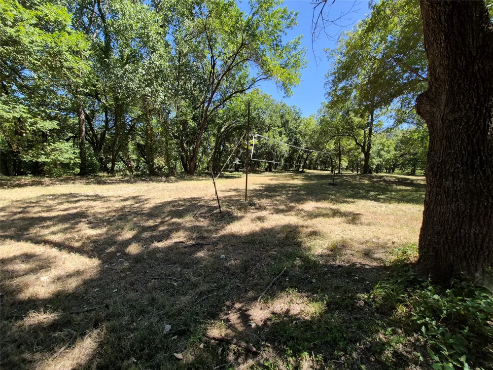 2809 River View Trail Granbury, TX 76048