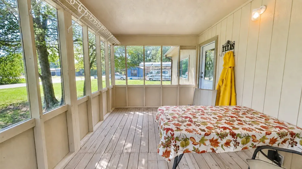 680 Choctaw Drive Quitman, TX 75783