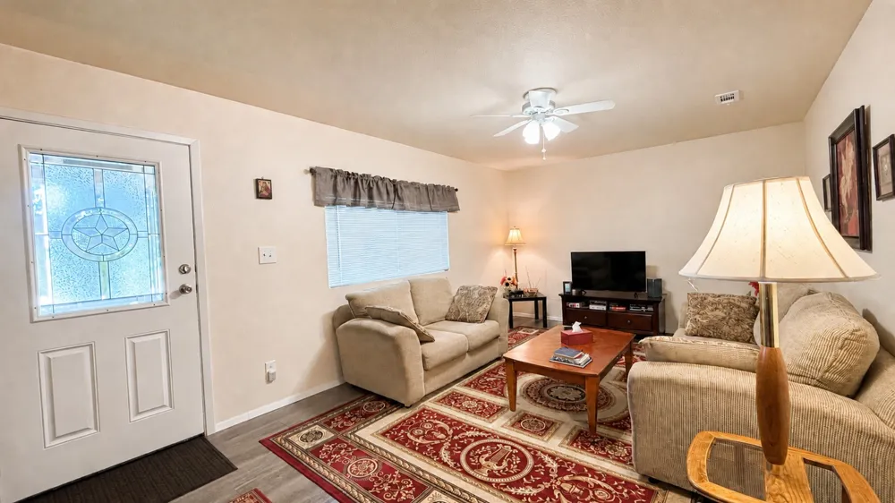 680 Choctaw Drive Quitman, TX 75783