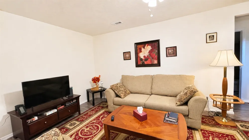 680 Choctaw Drive Quitman, TX 75783