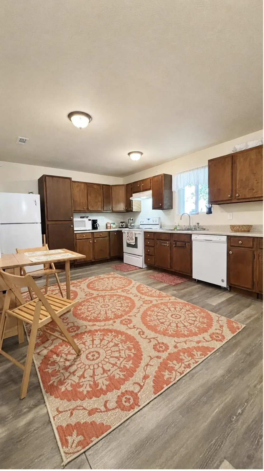 680 Choctaw Drive Quitman, TX 75783