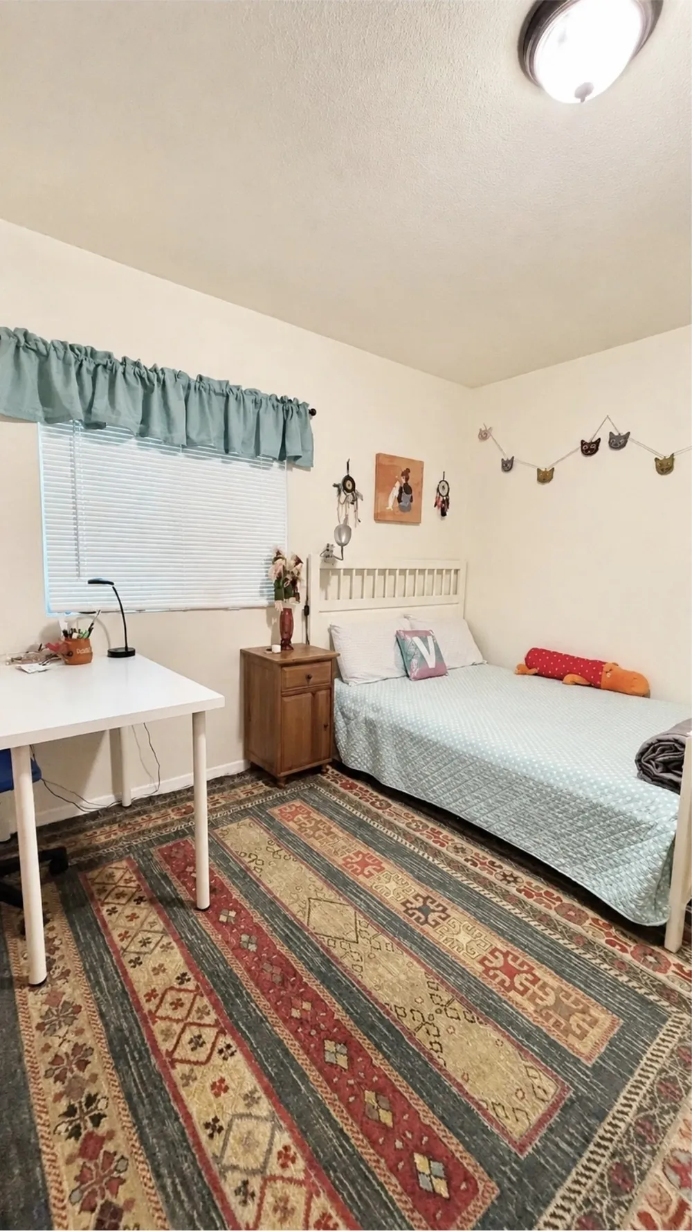 680 Choctaw Drive Quitman, TX 75783