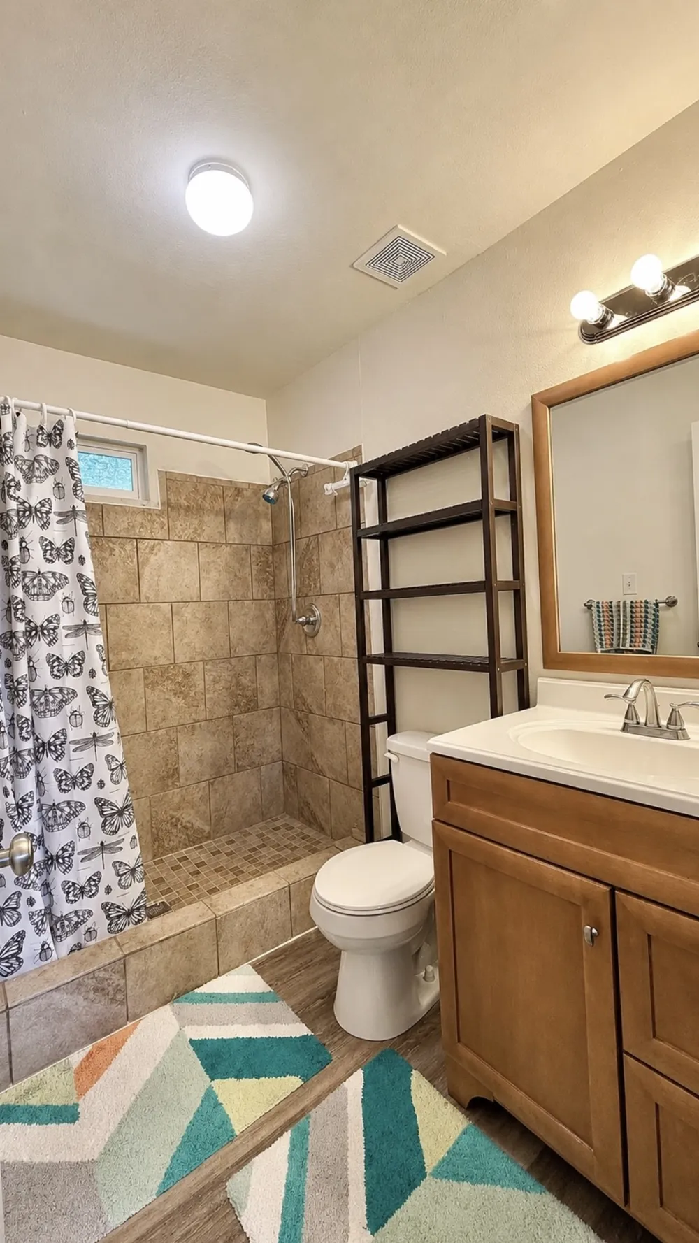 680 Choctaw Drive Quitman, TX 75783