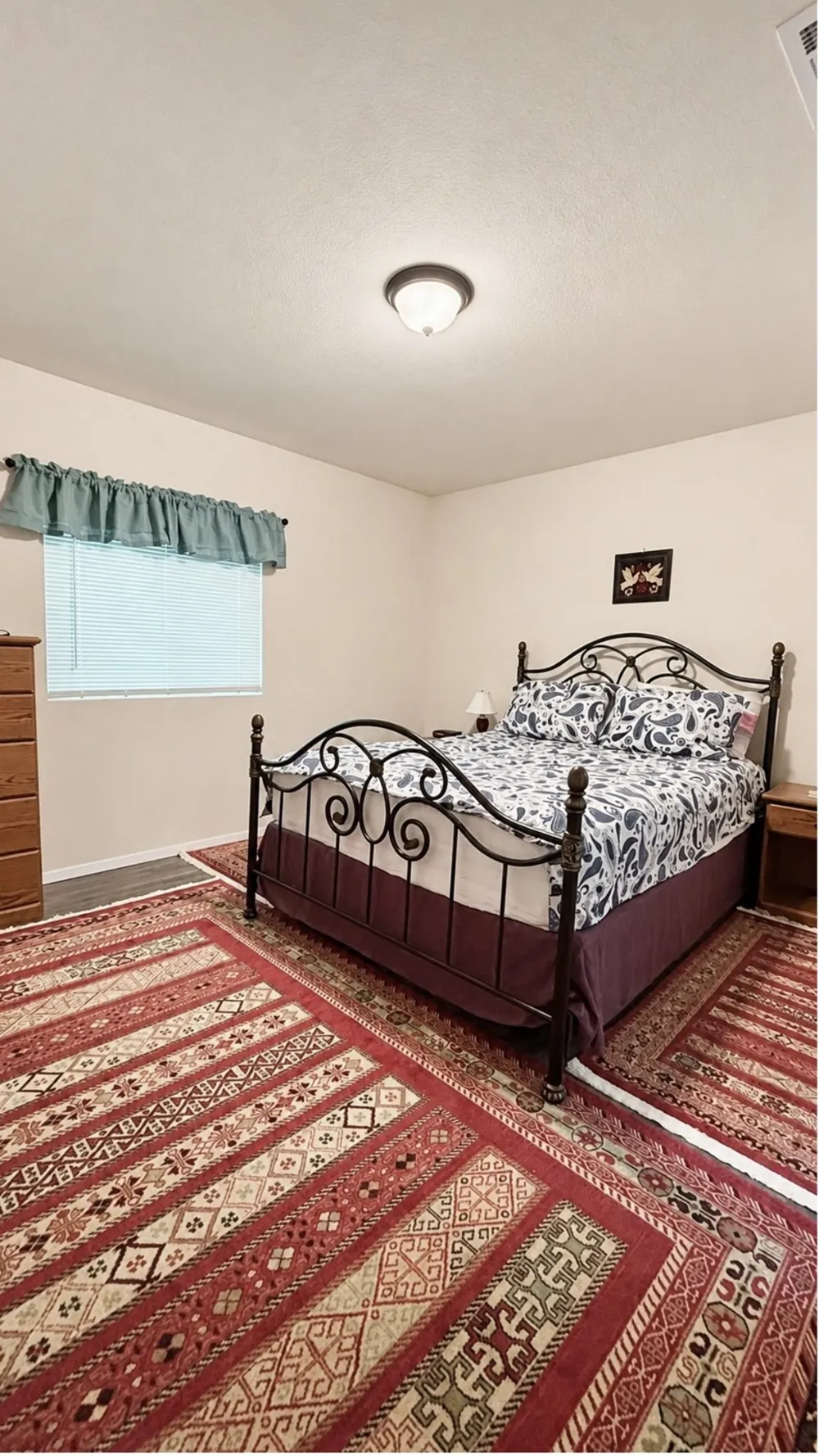 680 Choctaw Drive Quitman, TX 75783