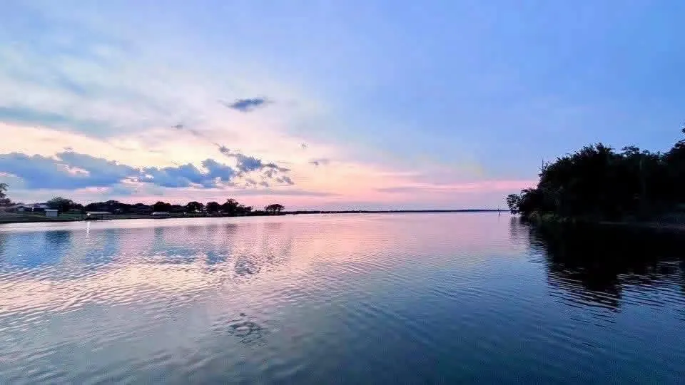 680 Choctaw Drive Quitman, TX 75783