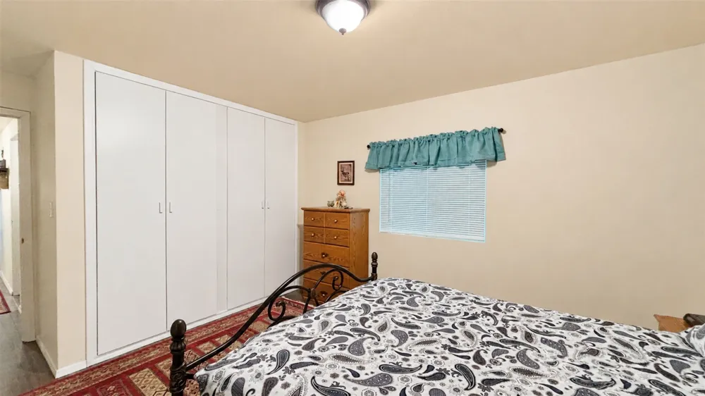 680 Choctaw Drive Quitman, TX 75783