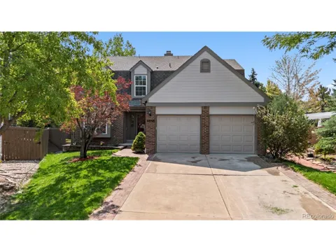8898 Cactus Flower Way