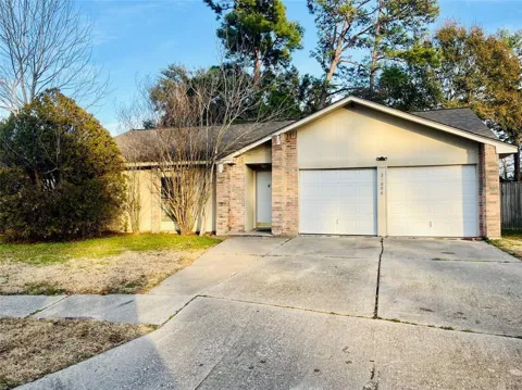 21006 Bridgeview Circle