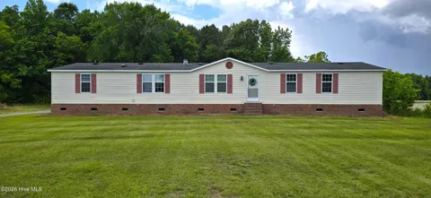 129 Doll Harrell Road