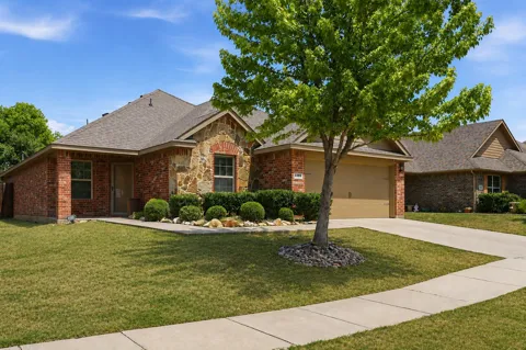 2380 Willard Way